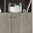 Birchler Storage Bookcase-291105933