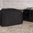 Four-Slice Toaster Universal Cover-69502474