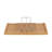 Taco Serving Set