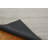 Alexandria Hand-Woven Flatweave Area Rug-21432000-124885288