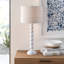 Ensemble de lampes de table 31,5 po Rimini-220012009