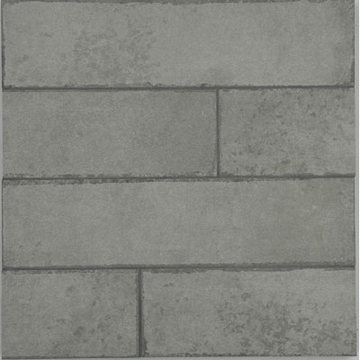 Huntley 3" x 12" Ceramic Wall Tile