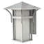 Harbor Outdoor Wall Lantern-1308089763-1308089789-1308089767