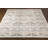 Kidus Chevron Indoor Rug-1955449934