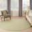 Mccune Indoor / Outdoor Rug-906016111