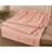 Kazimieras Linen Blend Semi Sheer Curtain Single Panel-1317150781-1317150783