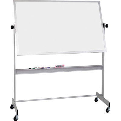 Deluxe MooreCo Yes Freestanding Metal
