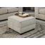 Eila 4 - Piece Living Room Set-1022606926