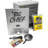 Smokehouse Vertical Electric 441 Square Inches Smoker