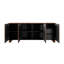 Falconer 200cm Sideboard-267709099