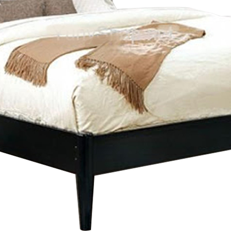 Lennart Ii Bed