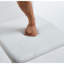 Ensemble de 4 chaises, chaise couleur, siège blanc-1461164237-1461164239