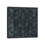 «Geometric V», impression sur toile-31291488-73198005-73204441