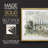 On Point -Framed Print - Restickable-1194802596