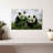 Winter Pandas-545897720