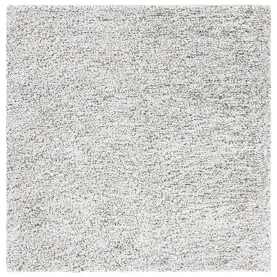Poynter Area Rug