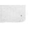 Rectangle Bath Rug-88950199-88950202
