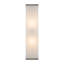 Abbott 2 - Light Vanity Light-521536162