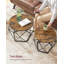 Alexej Coffee Table-362506025