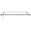 Retractable Awning-1784295088-1784295084