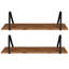 Tablette de support en sapin Mcmartin-1963302052-1943930254