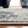 Manke Geometric Hand Woven Area Rug