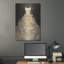 «Butterfly Dress» par Marta Wiley sur-1779071135