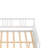 Dewitz Daybed-1227371958