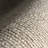 Stoic Wool Area Rug-492140966