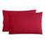 Housse de coussin 100% flanelle de coton-309525279-309525347