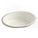 Verticyl Ceramic Oval Undermount Bathroom Sink with Overflow
