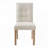 Dining Room Chairs with Back,Wooden Dining Chairs-450494127