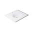 Iron Impressions 26" Single Bathroom Vanity Top-1595718437-1587535214-1574408302