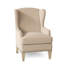 Fauteuil à oreilles Goyito-585251604-585251777-585251778