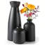 Ceramic / Porcelain Table Vase