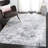 Kairo 700 Performance Abstract Rug-1298268267