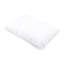 Emely Square Pillow