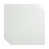 Blanc mat