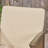 Casa Acacia Club Chair Mp2(Set Of 2)-590035141