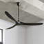 Maverick Downrod Ceiling Fan-101197727-106855117