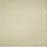 Boomkin Yardarm Fabric