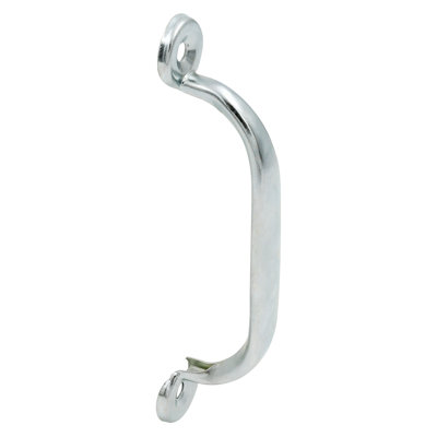 Prime-Line Screen Door Handleset
