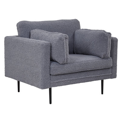 Caden Upholstered Armchair