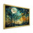 Enchanted Forest - Abstract Collages Wall Art-1329318826-1329318829-1298985745