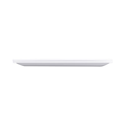 Elite Global Solutions Olympus Melamine Tray