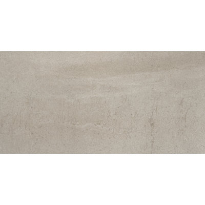 Porto II White 12 in. x 24 in. Matte Porcelain (15.5 sq. ft./Case)