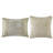 5 Piece Emma Printed Microfiber Quilts Set-445425334-445425337