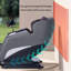 Fauteuil de massage chauffant-98502986