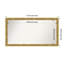Miroir mural Floden-1326266875