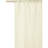 Sheer Curtain Pair-1366418972-1366418969